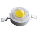 Encapsulamento de silicone para chip LED (Autoadesivo)